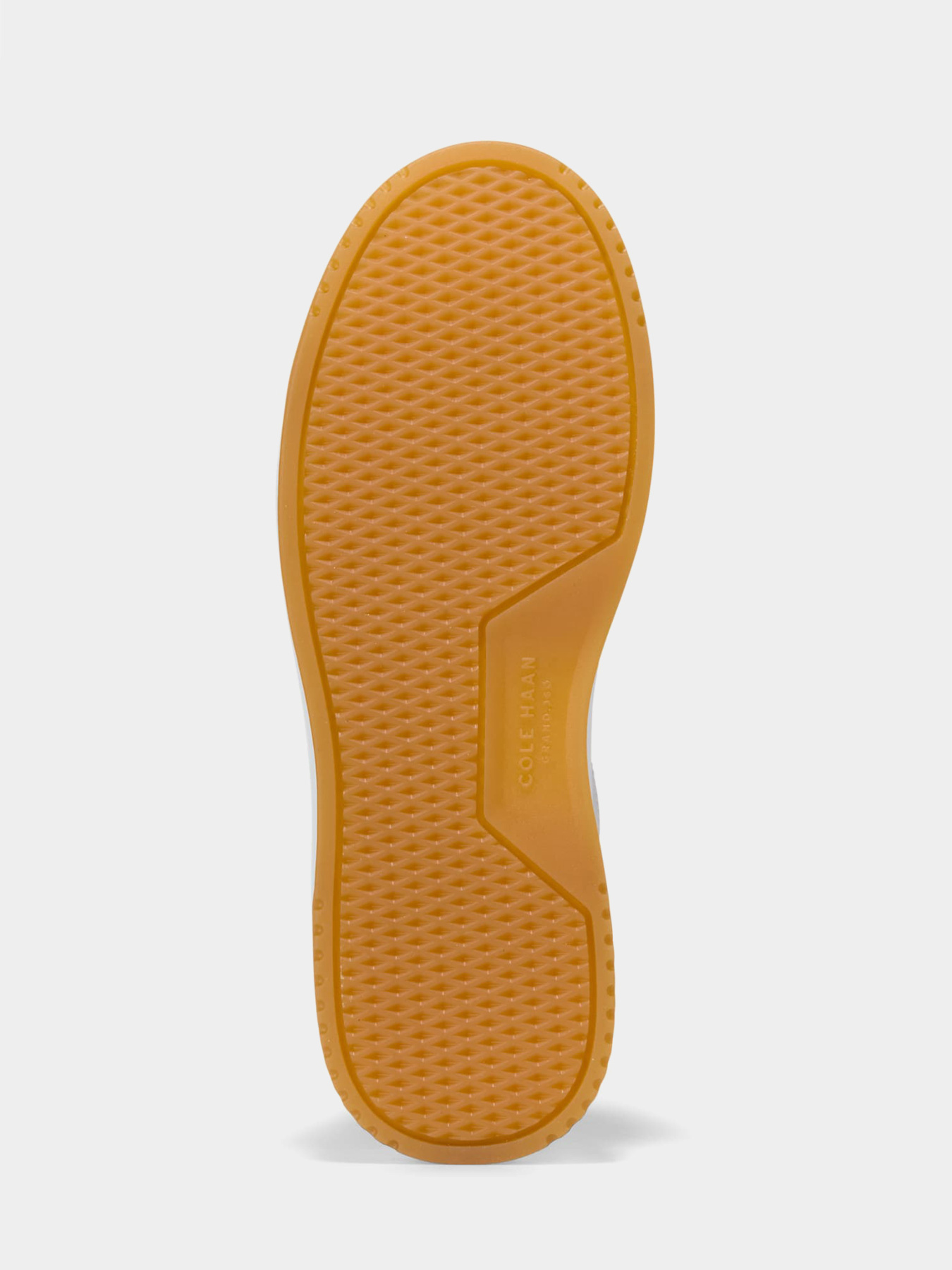 Кеди низькі Cole Haan модель W33199 Фото