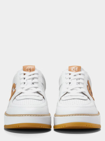 Кеди низькі Cole Haan модель W33199 Фото