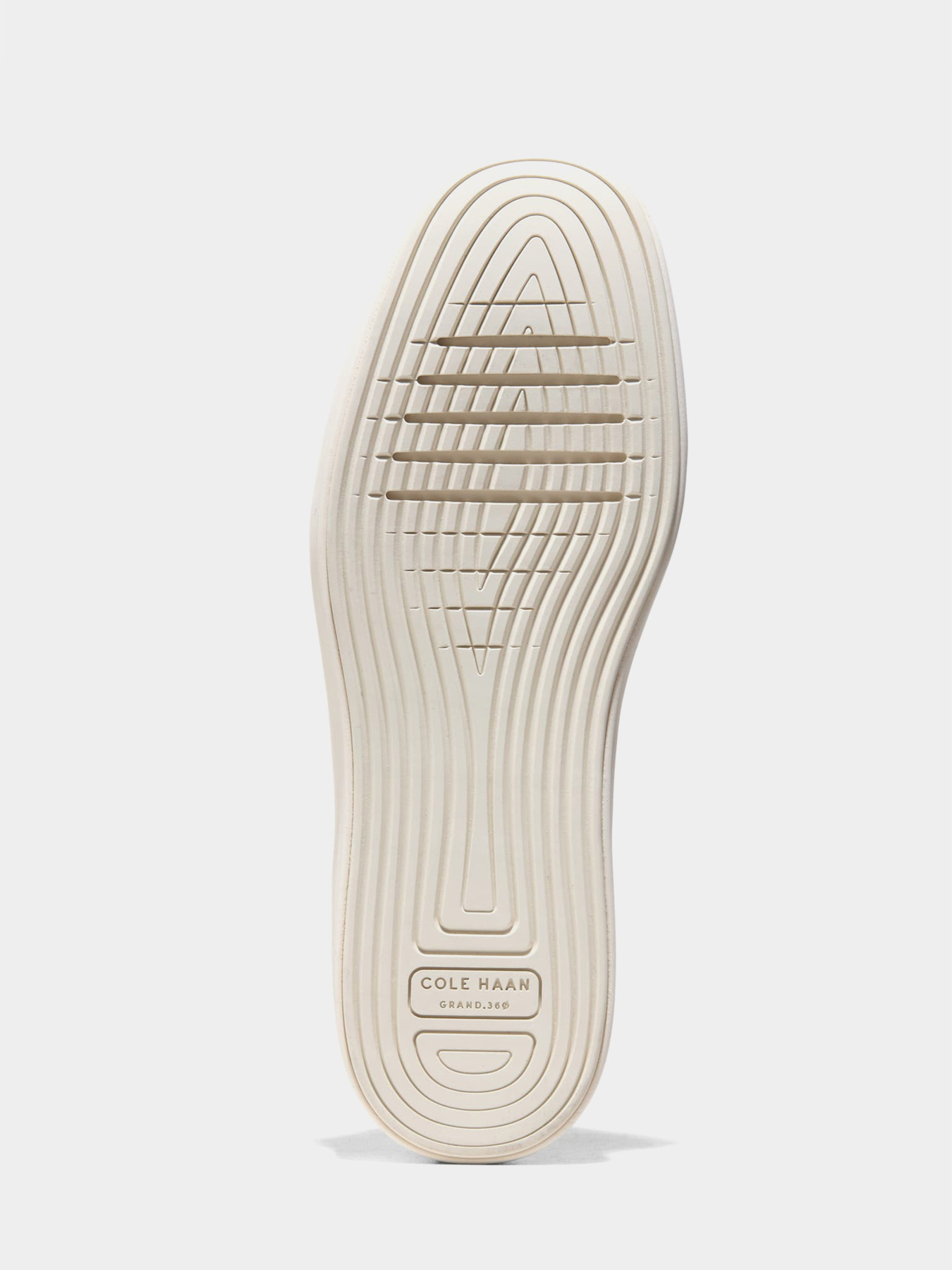 Оксфорды Cole Haan модель W33214 Фото