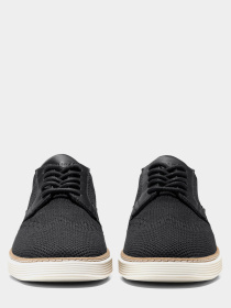 Оксфорды Cole Haan модель W33214 Фото