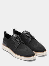 Оксфорды Cole Haan модель W33214 Фото