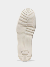 Оксфорды Cole Haan модель W33214 Фото