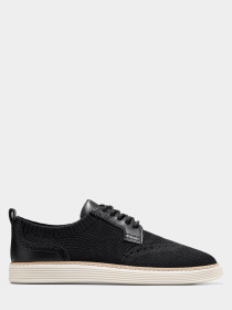 Оксфорды Cole Haan модель W33214 Фото