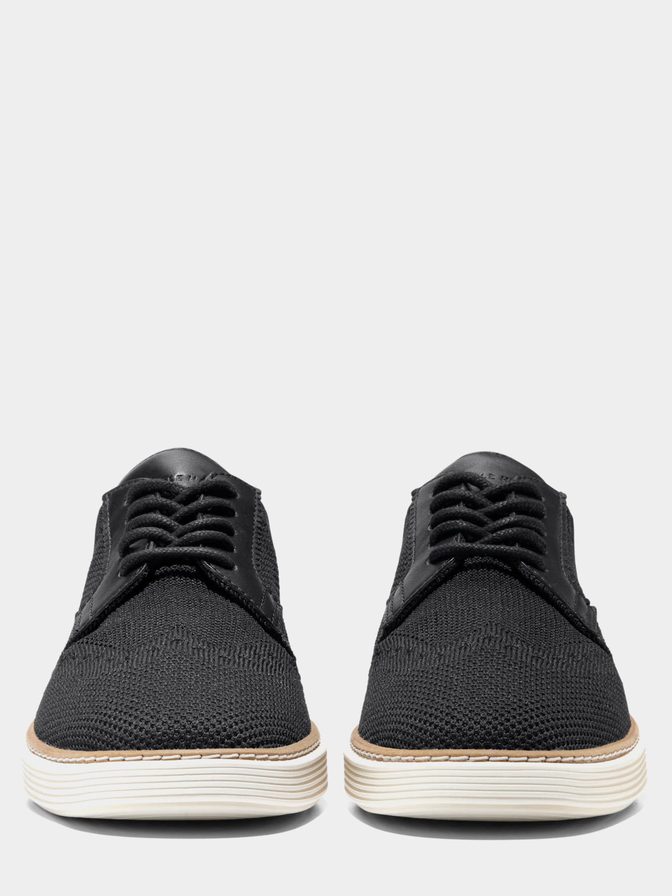 Туфлі Cole Haan модель W33214 Фото