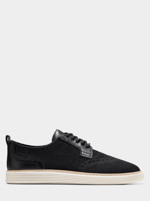 Туфли Cole Haan модель W33214 Фото