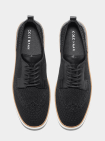 Туфлі Cole Haan модель W33214 Фото