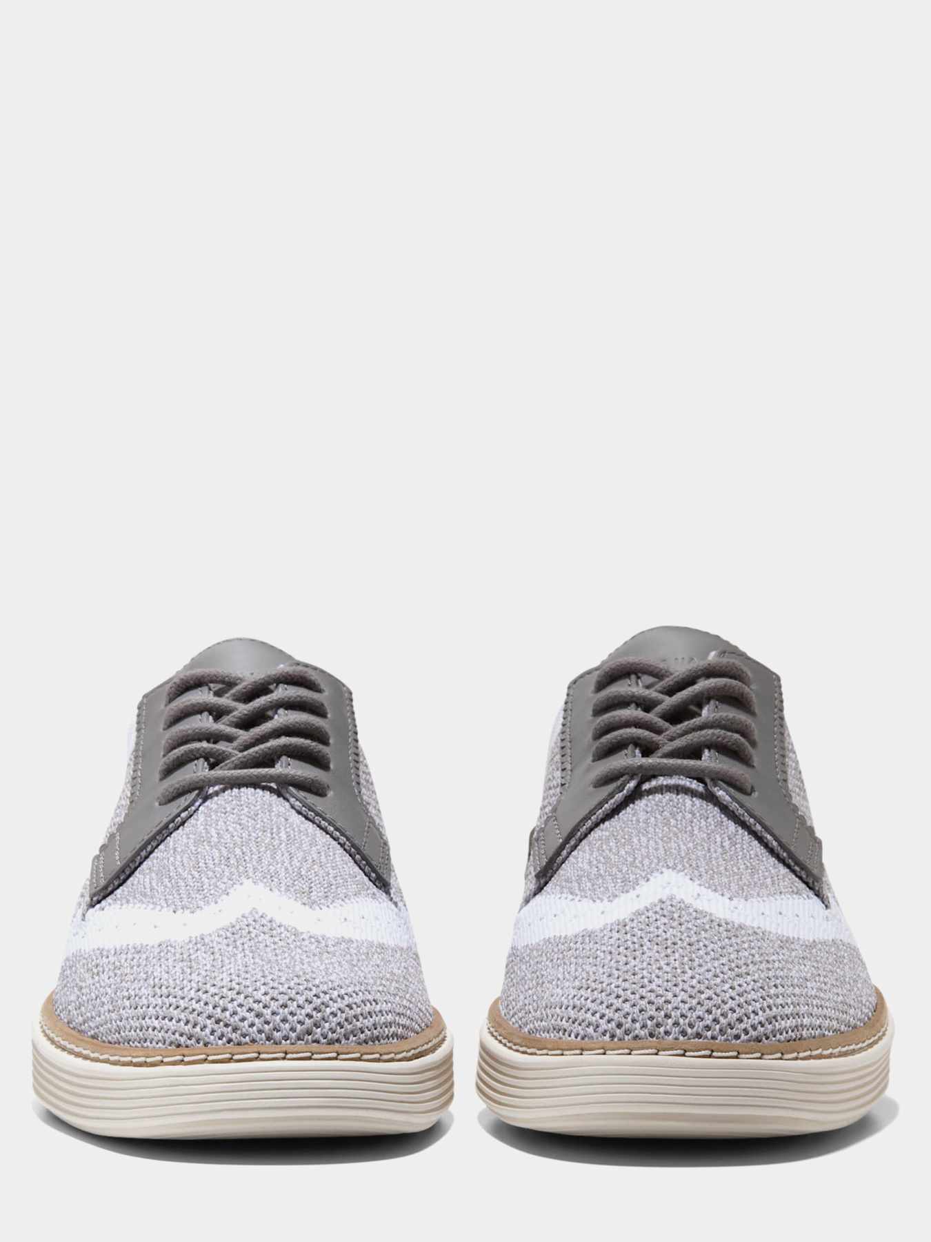 Оксфорды Cole Haan модель W33218 Фото