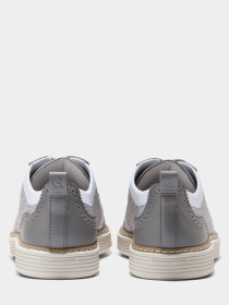Оксфорды Cole Haan модель W33218 Фото