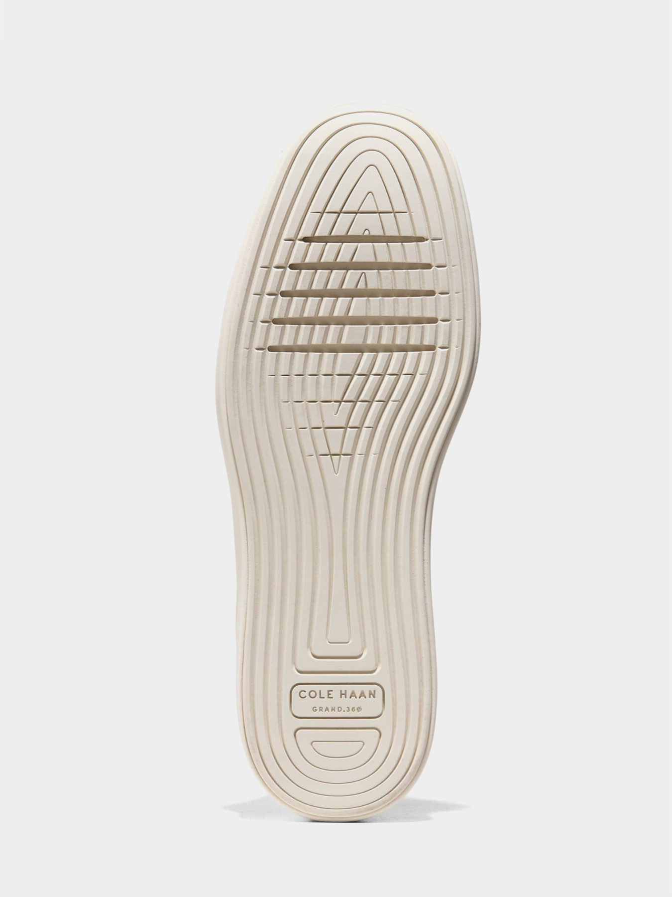 Туфли Cole Haan модель W33218 Фото