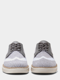 Туфли Cole Haan модель W33218 Фото