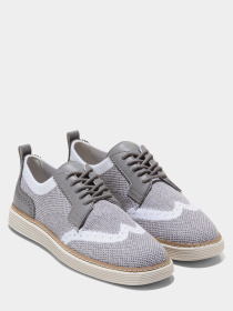 Туфли Cole Haan модель W33218 Фото