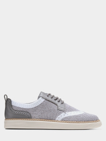 Туфли Cole Haan модель W33218 Фото