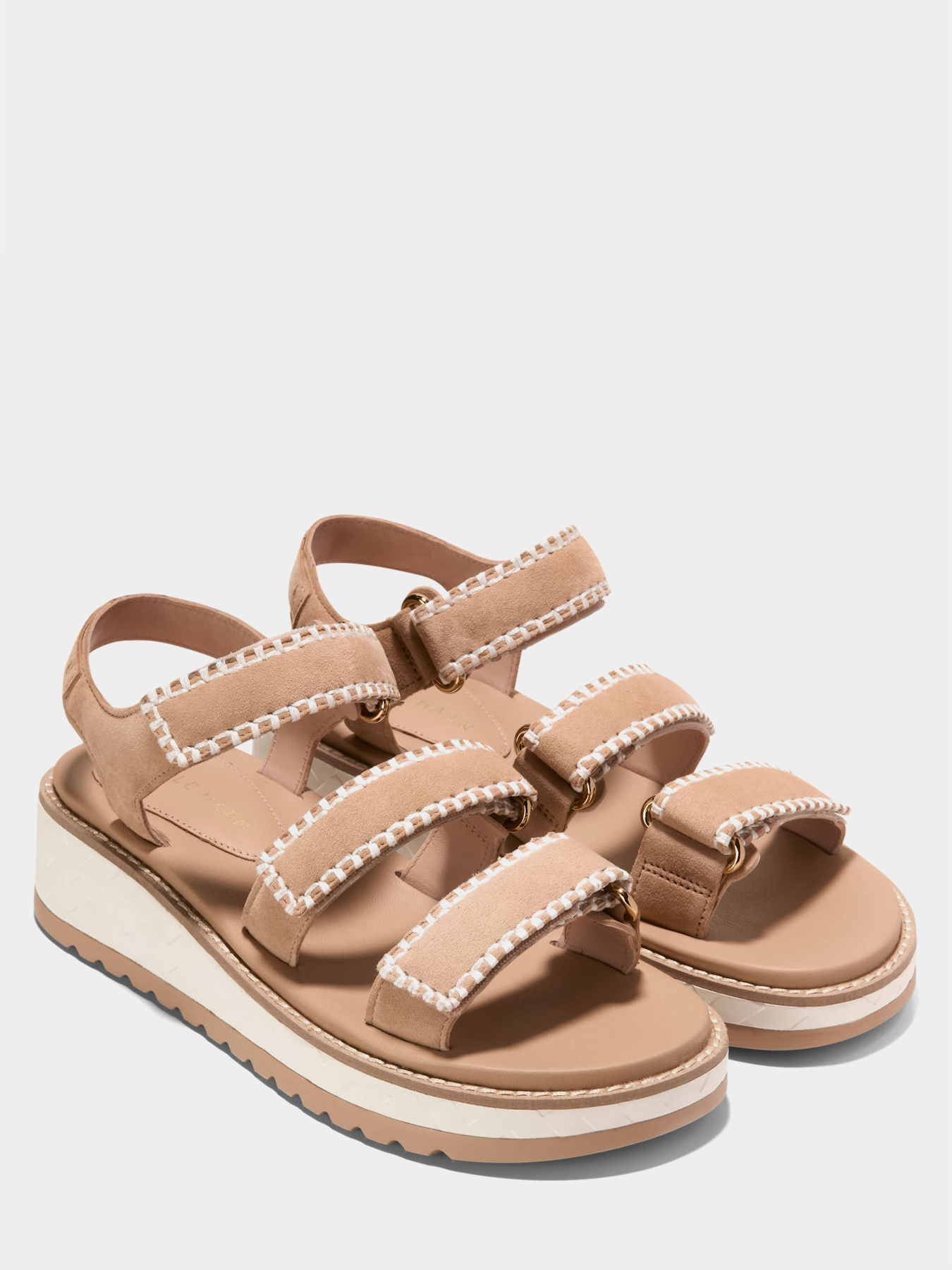 Сандалії Cole Haan модель W33220 Фото