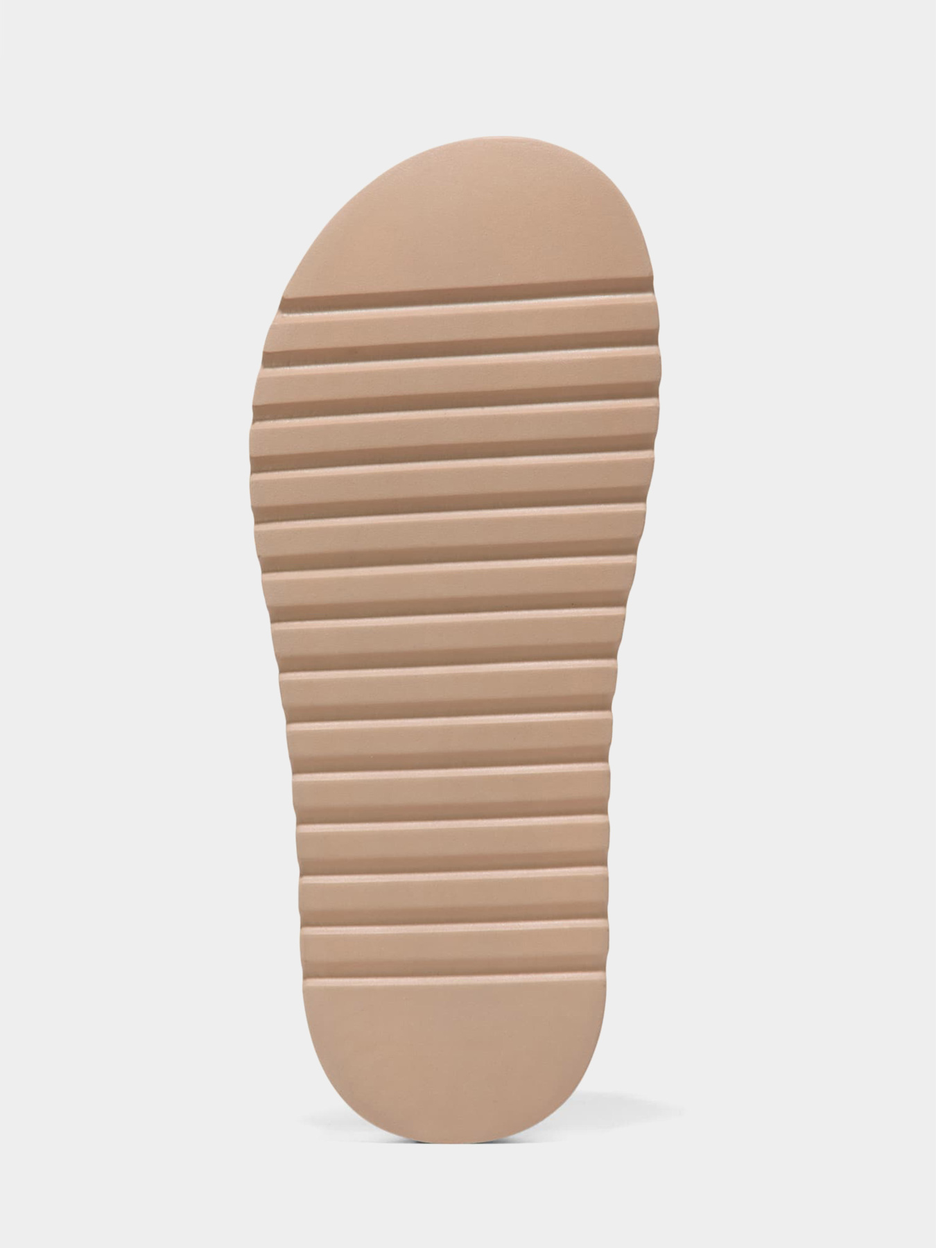 Сандалии Cole Haan модель W33220 Сандалии Cole Haan модель W33220 Фото