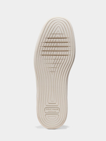 Оксфорды Cole Haan модель W33407 Фото