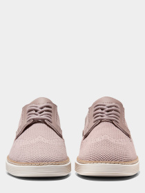 Туфли Cole Haan модель W33407 Фото