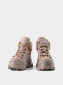 Ботинки LeBERDES модель 00000014015 Ботинки LeBERDES модель 00000014015 Фото