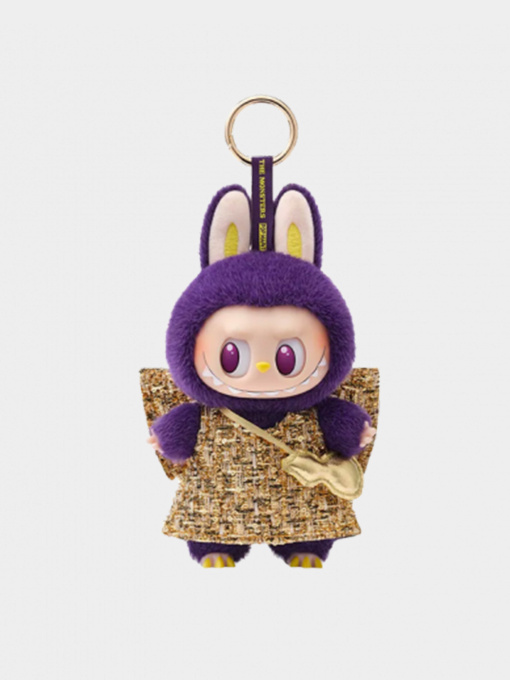 Әмияндар Pop mart үлгі PPMT-2409-0080 Фото
