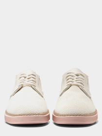 Оксфорды Cole Haan модель W33445 Фото