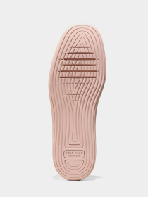 Оксфорды Cole Haan модель W33445 Фото