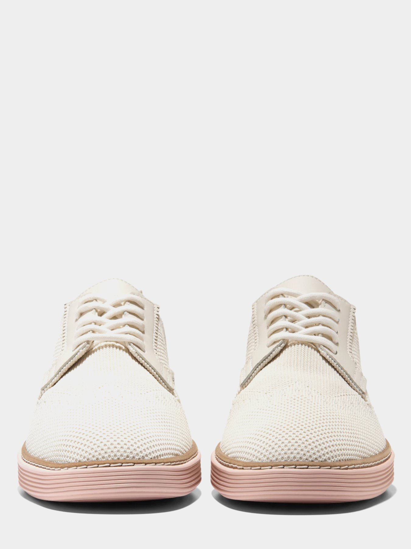 Туфлі Cole Haan модель W33445 Фото