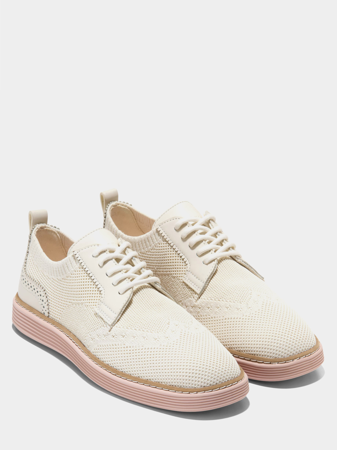 Туфлі Cole Haan модель W33445 Фото
