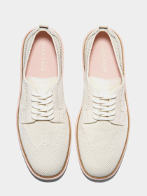 Туфлі Cole Haan модель W33445 Фото