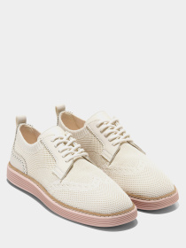 Туфлі Cole Haan модель W33445 Фото