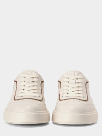 Кеды низкие Cole Haan модель W33613 Фото