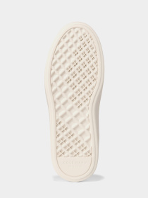 Кеды низкие Cole Haan модель W33613 Фото