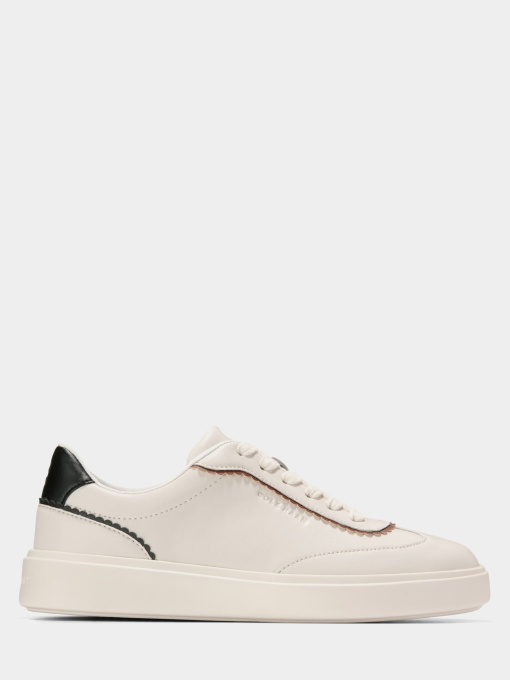 Кеди низькі Cole Haan модель W33613 Фото