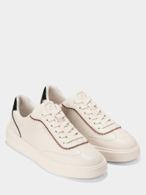 Кеды низкие Cole Haan модель W33613 Фото