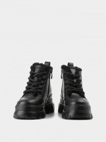 Ботинки LeBERDES модель 00000014016 Фото