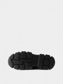 Ботинки LeBERDES модель 00000014016 Фото