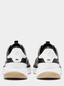 Кеды низкие Cole Haan модель W33686 Фото