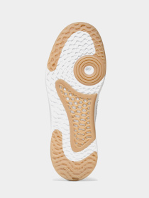 Кеды низкие Cole Haan модель W33686 Фото