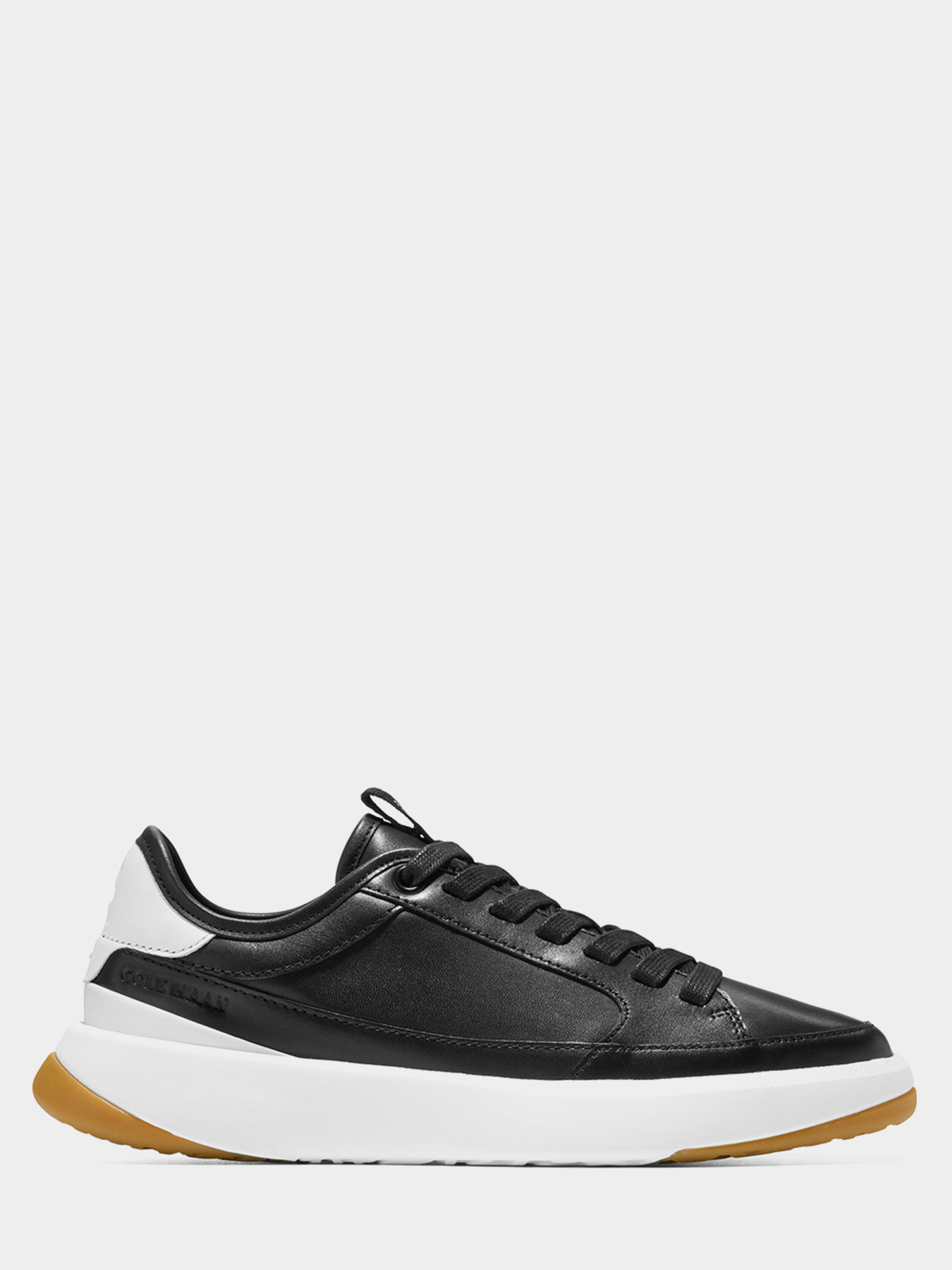 Кеди низькі Cole Haan модель W33686 Фото