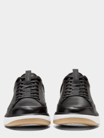 Кеди низькі Cole Haan модель W33686 Фото