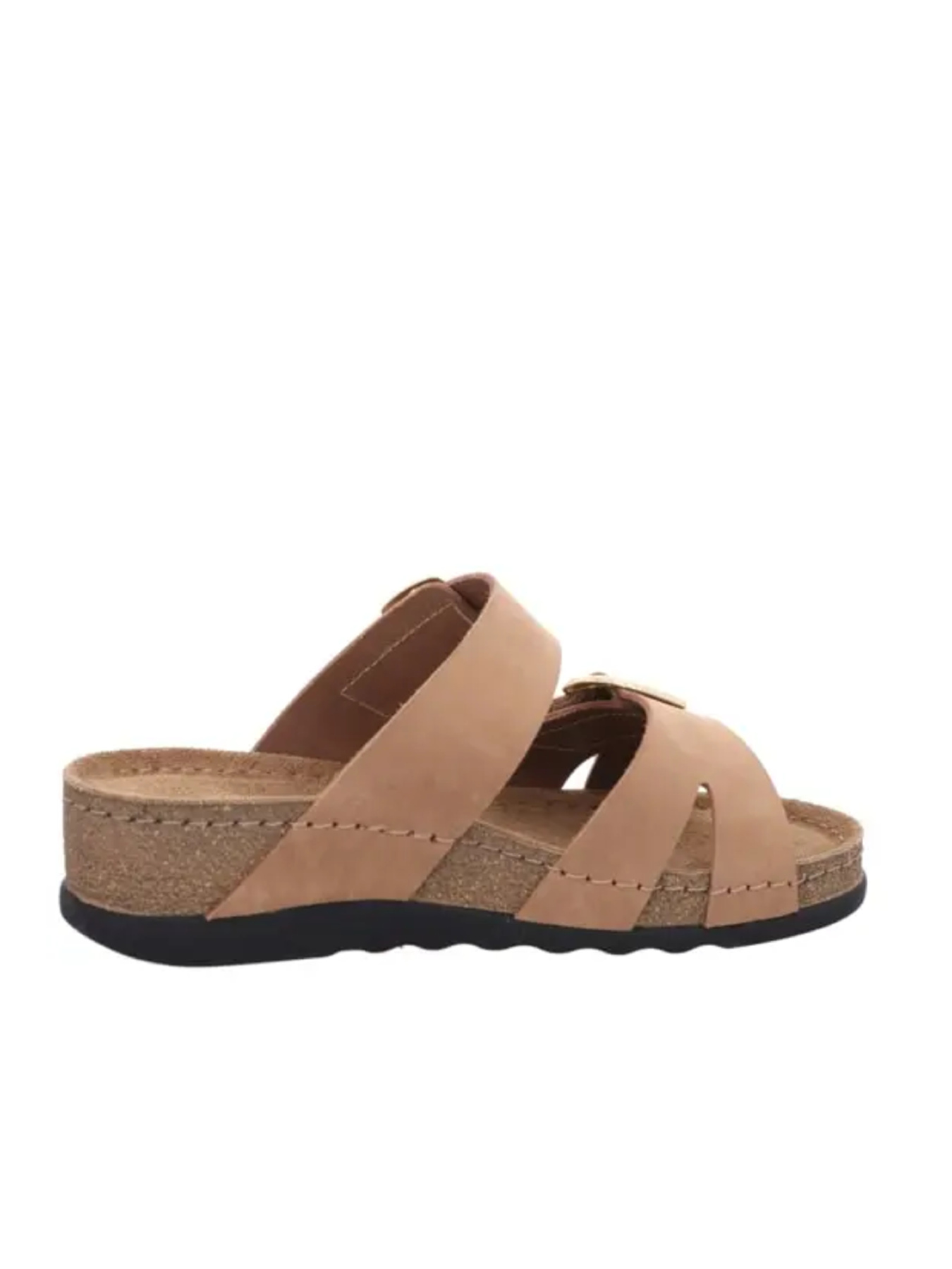 Шльопанці ROHDE модель 5430 14 Фото