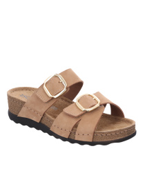 Шльопанці ROHDE модель 5430 14 Фото