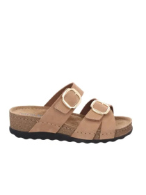 Шльопанці ROHDE модель 5430 14 Фото