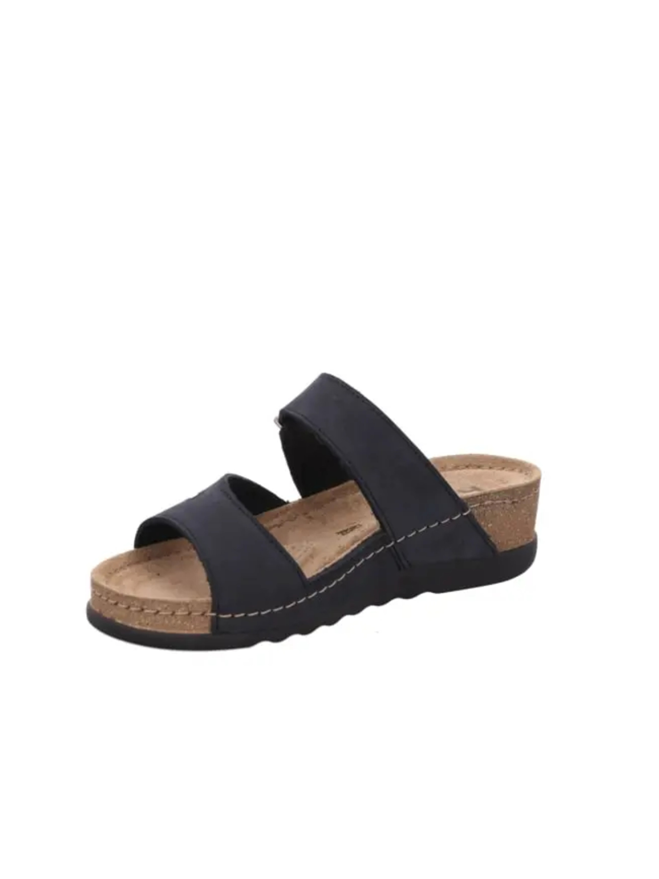 Шльопанці ROHDE модель 5432 90 Фото