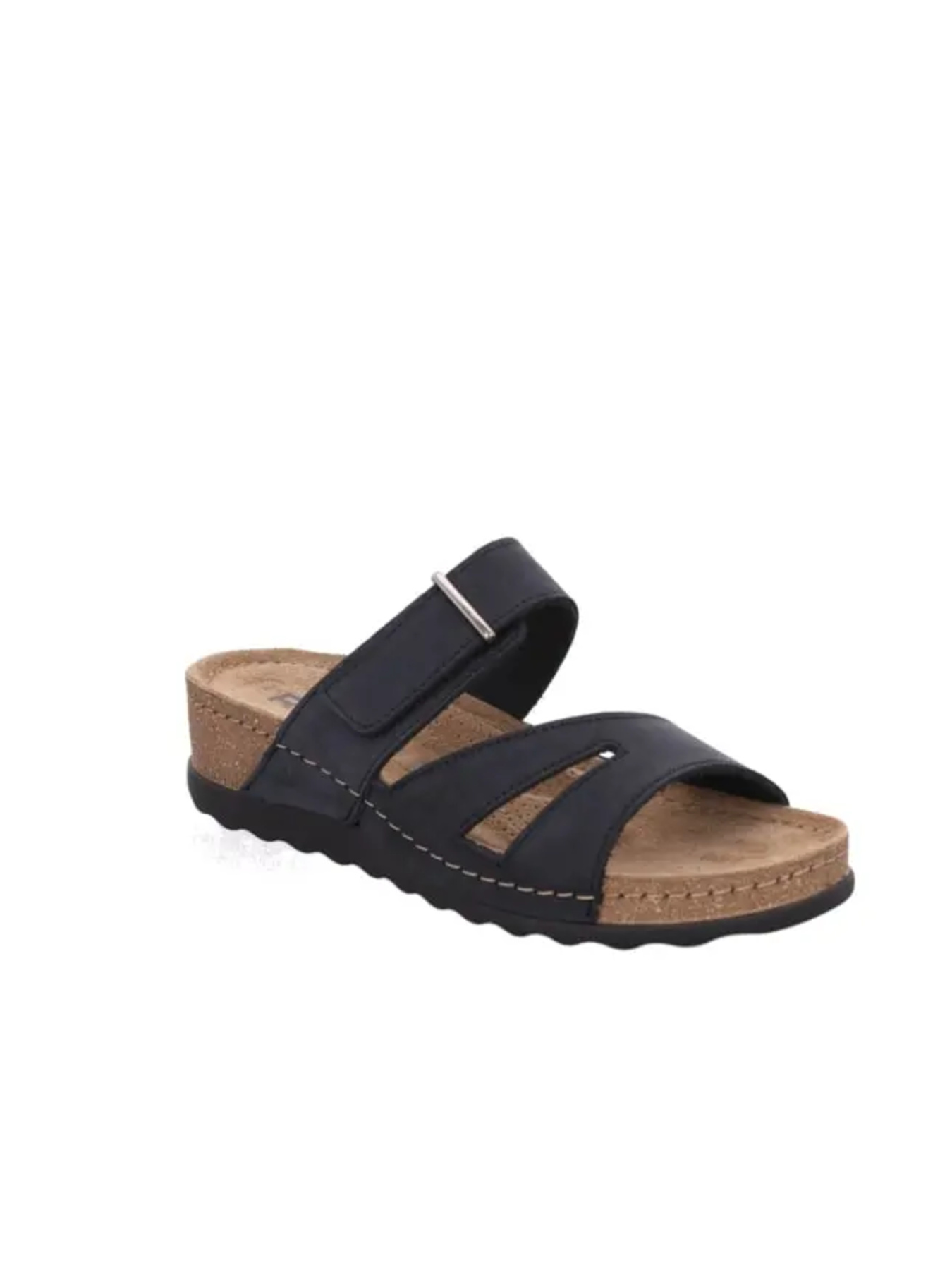 Шльопанці ROHDE модель 5432 90 Фото