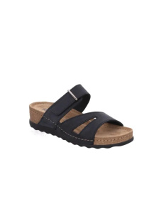 Шльопанці ROHDE модель 5432 90 Фото