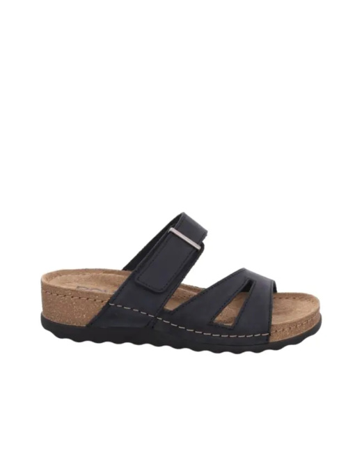 Шлепанцы ROHDE модель 5432 90 Фото