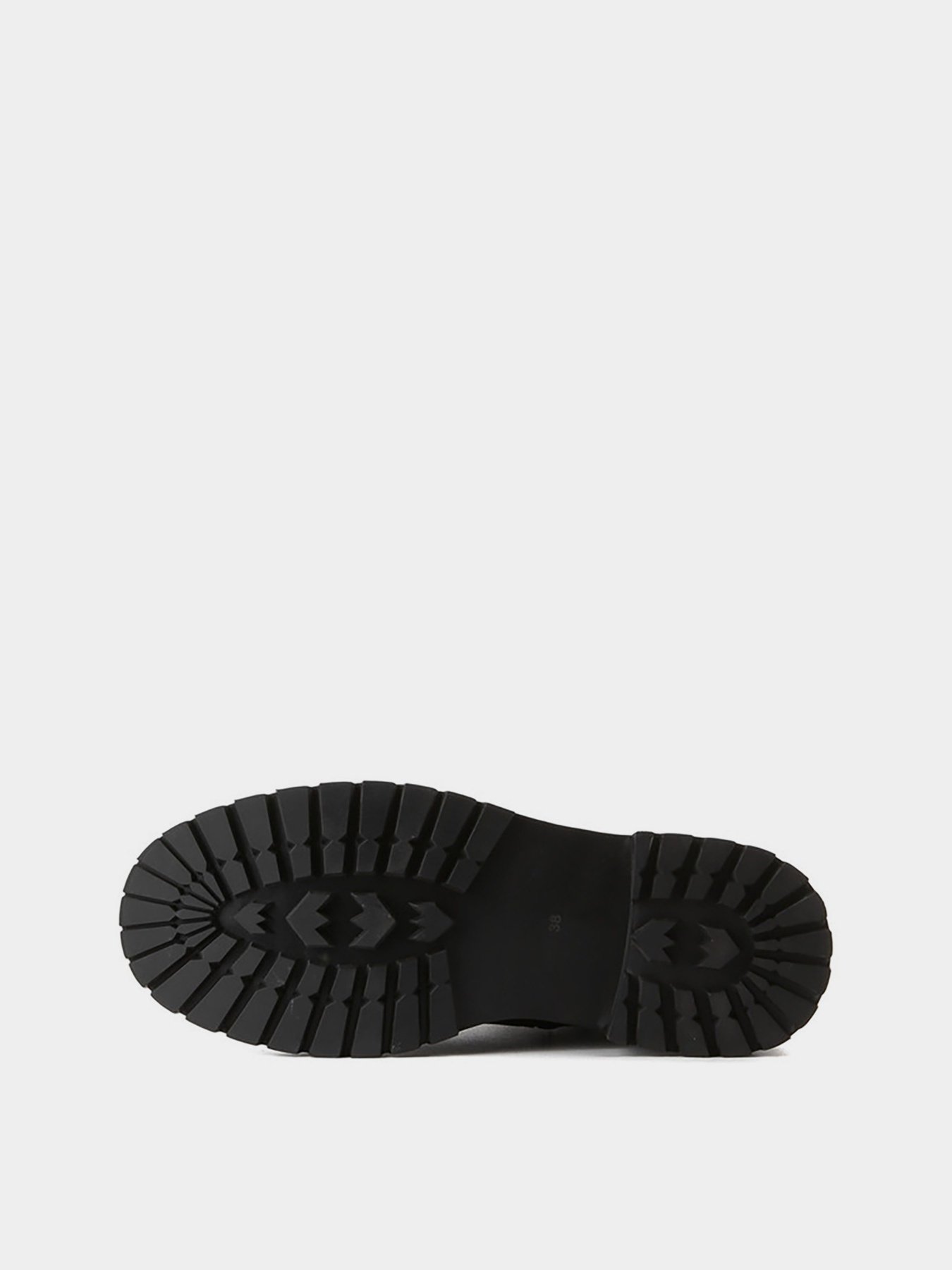 Ботинки LeBERDES модель 00000014017 Фото