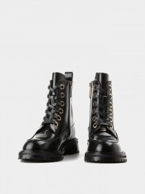 Ботинки LeBERDES модель 00000014017 Фото