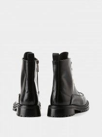 Ботинки LeBERDES модель 00000014017 Фото