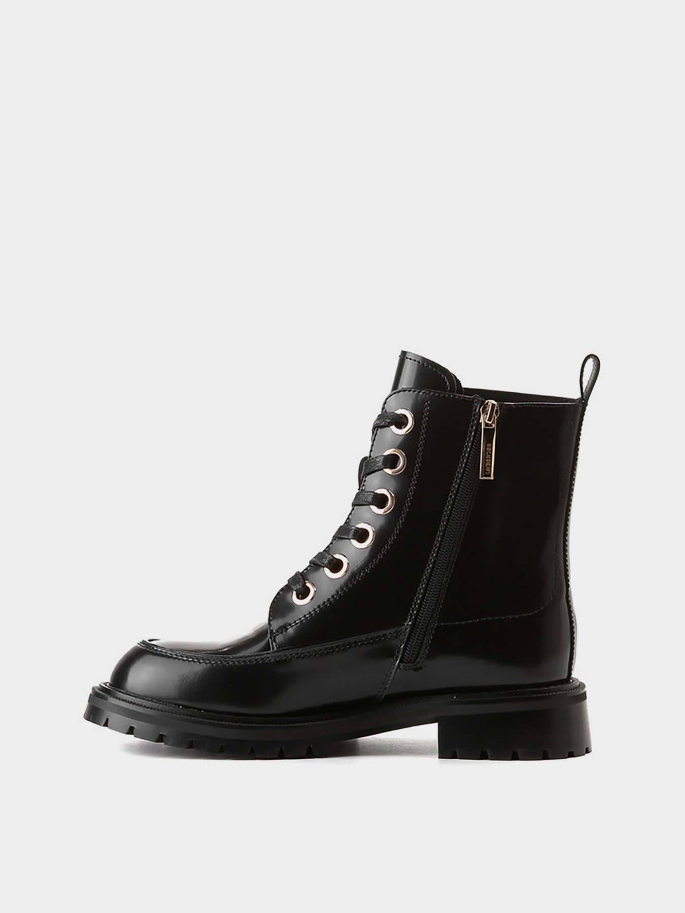 Ботинки LeBERDES модель 00000014017 Фото