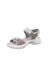 Сандалии ROHDE модель 5394 80 Фото